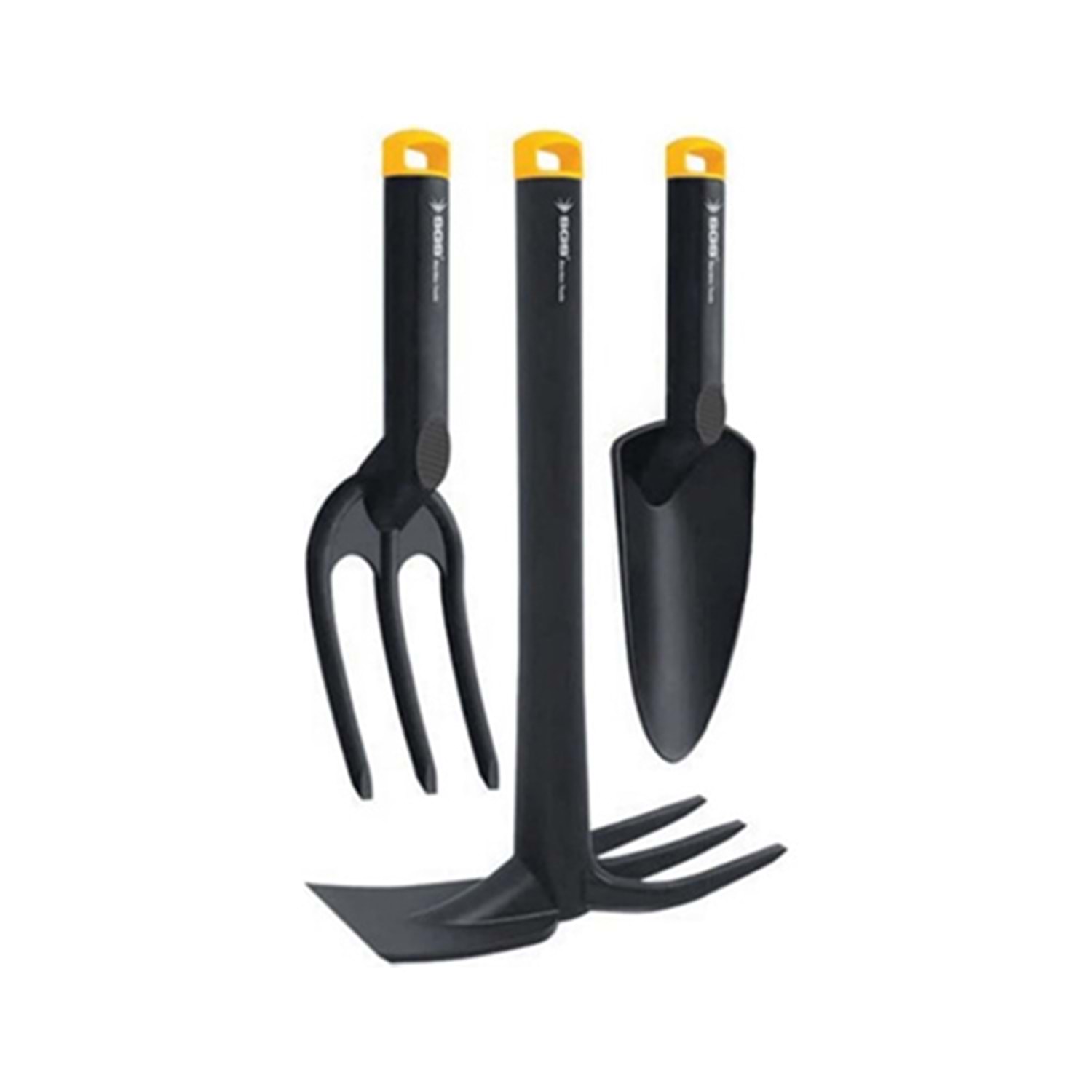 SGS3120 ÜÇLÜ BAHÇE SETİ 